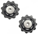 Shimano Dura-Ace 9000 Bakväxeltrissor 11-del