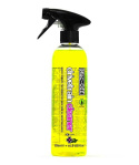 Muc Off Chain Cleaner 500ml Avfettningsmedel