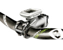 SRAM Quickview MTB Styrfäste Garmin Edge