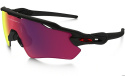 Oakley Radar EV Path Matte Black Prizm Road Glasögon