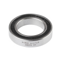 Enduro Bearings Kullager 61802 6802 LLB ABEC-5 15x24x5