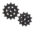 SRAM Eagle GX (X01/XX1) 1x12 Bakväxeltrissor