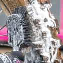 Muc Off Tyre Cassette Brusch Borste