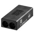 Shimano Di2 JC41 Kopplingsbox 4-port