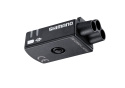 Shimano Di2 Kopplingsbox 3 Portar