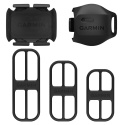 Garmin Hastighetssensor 2 och Kadenssensor 2