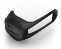 Garmin Hastighetssensor 2 och Kadenssensor 2