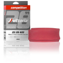 Vittoria Latexslang Racerslang 700x25-28mm