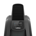 Wahoo Kickr Headwind Smart Bluetooth Fläkt