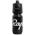 Rapha Bidon Black-White 750ml