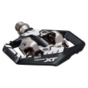 Shimano XT PD-M8120 MTB Pedaler