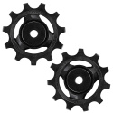 Shimano Dura-Ace 9100 Bakväxeltrissor 11-del