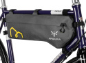 Apidura Expedition Frame Pack 6.5l Ramväska