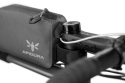 Apidura Expedition Top Tube Pack 1l Ramväska