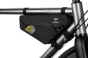 Apidura Racing Frame Pack 2.4l Ramväska