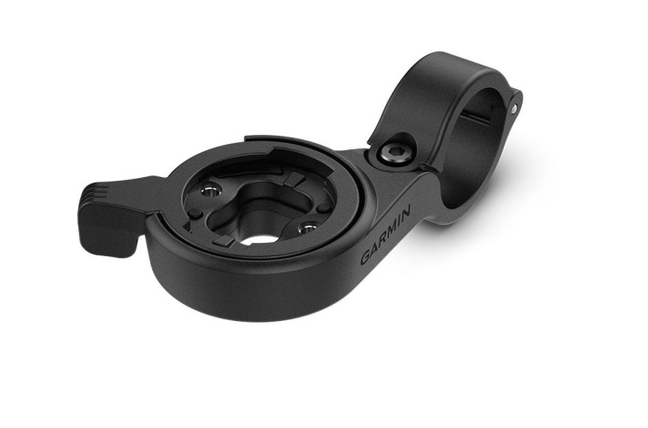 Garmin Tri Bar Mount Styrfäste i gruppen Tillbehör / Gps/Datorhållare/Puls tillbehör hos CykelCity (39786)