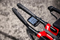 Garmin Tri Bar Mount Styrfäste