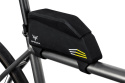 Apidura Racing Top Tube Pack 1l Ramväska