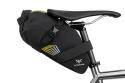 Apidura Racing Saddle Pack 5l Sadelväska