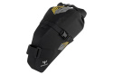 Apidura Racing Saddle Pack 5l Sadelväska