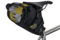 Apidura Racing Saddle Pack 5l Sadelväska