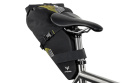 Apidura Racing Saddle Pack 7l Sadelväska