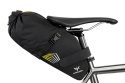 Apidura Racing Saddle Pack 7l Sadelväska