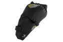 Apidura Racing Saddle Pack 7l Sadelväska