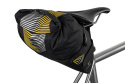 Apidura Racing Saddle Pack 7l Sadelväska