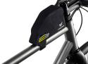 Apidura Racing Top Tube Pack 0.5l Ramväska