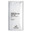 Maurten Drink Mix 320X14 CAF 100 Sportdryck