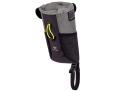 Apidura Backcountry Food Pouch 1.2l Plus