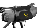 Apidura Backcountry Accessory Pocket 4l Styrväska