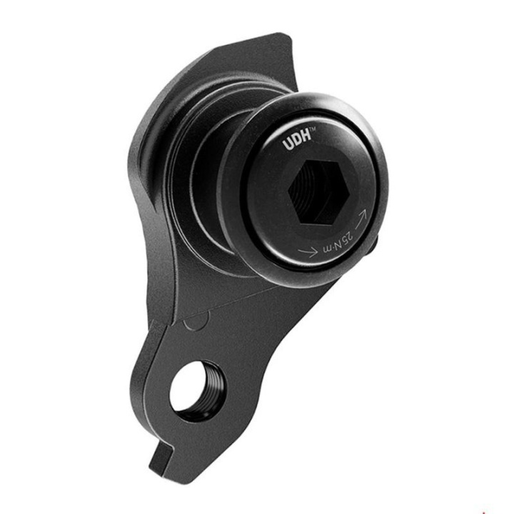 SRAM Universal Derailleur Hanger Växelöra i gruppen Komponenter / Växelöron hos CykelCity (42129)