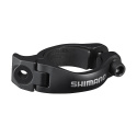 Shimano Dura-Ace SM-AD91-MS M Framväxelklamma 28,6/31,8mm