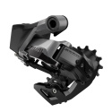 SRAM Rival eTap AXS Bakväxel Medium (Max 36t)