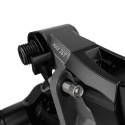 SRAM Rival eTap AXS Bakväxel Medium (Max 36t)