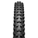 Specialized Hillbilly Grid Gravity T9 2Bliss 29x2.3 MTB Däck