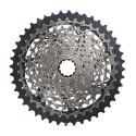 SRAM XG-1271 XPLR Kassett 10-44t 12d