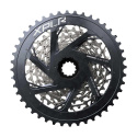 SRAM XG-1271 XPLR Kassett 10-44t 12d