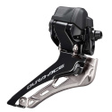 Shimano Dura-Ace Di2 FD-R9250 Framväxel 2x12-speed