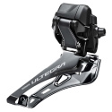 Shimano Ultegra Di2 FD-R8150 Framväxel 2x12-speed