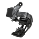 SRAM Rival XPLR eTap AXS Bakväxel 12d