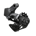 SRAM Rival XPLR eTap AXS Bakväxel 12d