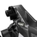 SRAM Rival XPLR eTap AXS Bakväxel 12d