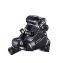 Shimano Ultegra BR-R8170 Skivbromsok Fram