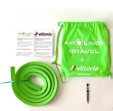 Vittoria Air-Liner Gravel Tubeless Insert 700x33-40