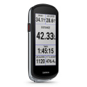 Garmin Edge 1040 GPS Cykeldator