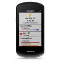 Garmin Edge 1040 GPS Cykeldator