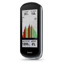 Garmin Edge 1040 GPS Cykeldator